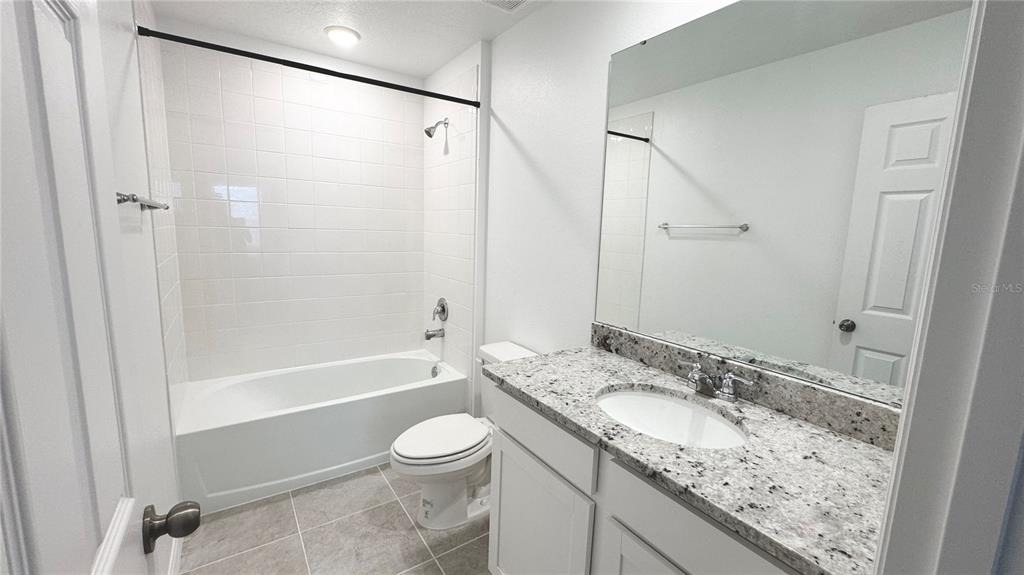 2327 Garden Belle Drive - Photo 8