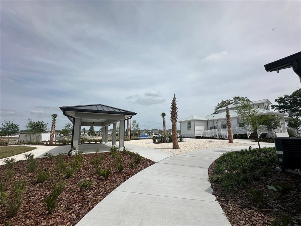 5643 Quiet Palm Loop - Photo 15