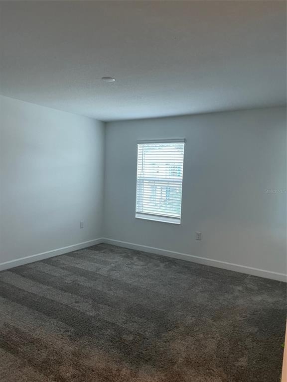 5643 Quiet Palm Loop - Photo 5