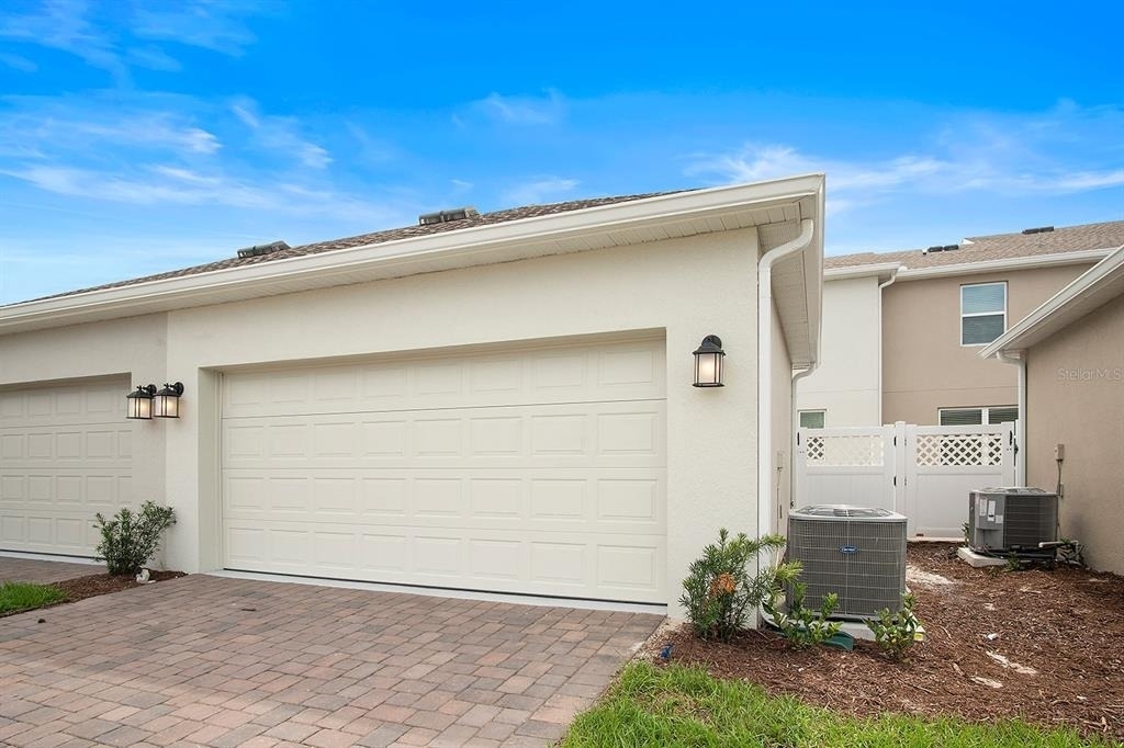 5643 Quiet Palm Loop - Photo 9