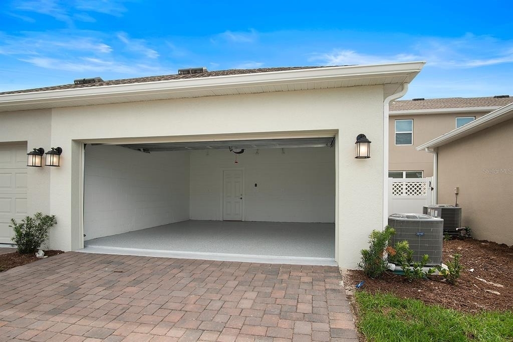 5643 Quiet Palm Loop - Photo 8