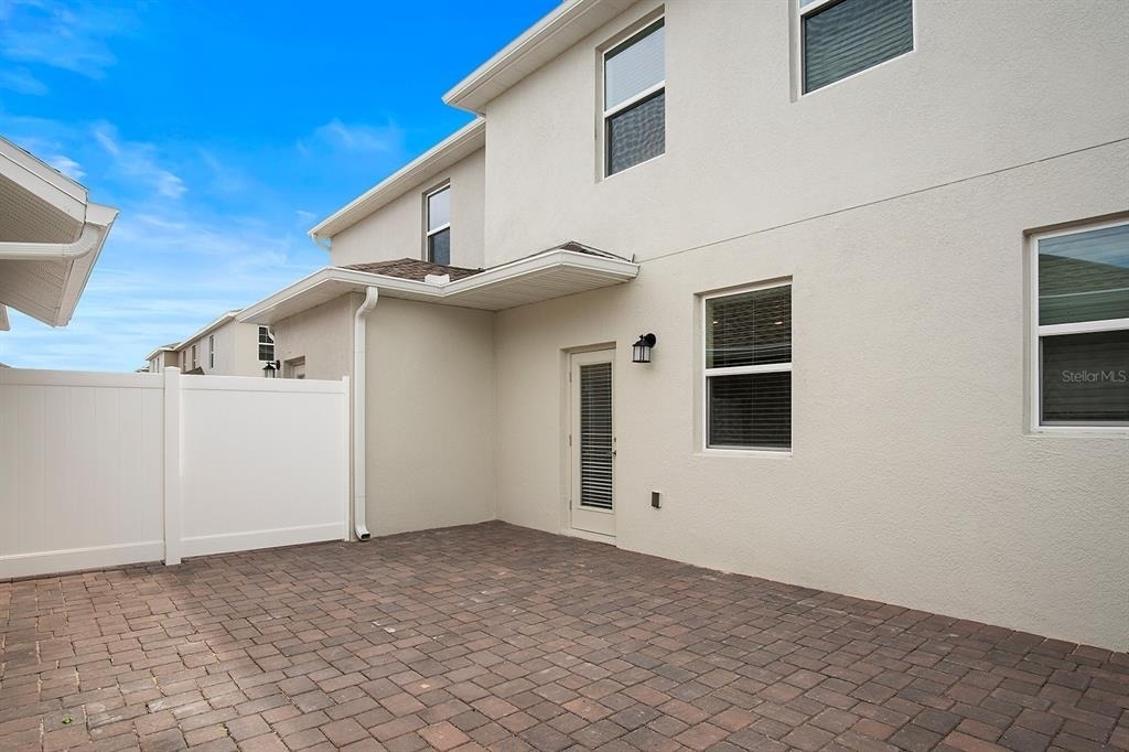5643 Quiet Palm Loop - Photo 4