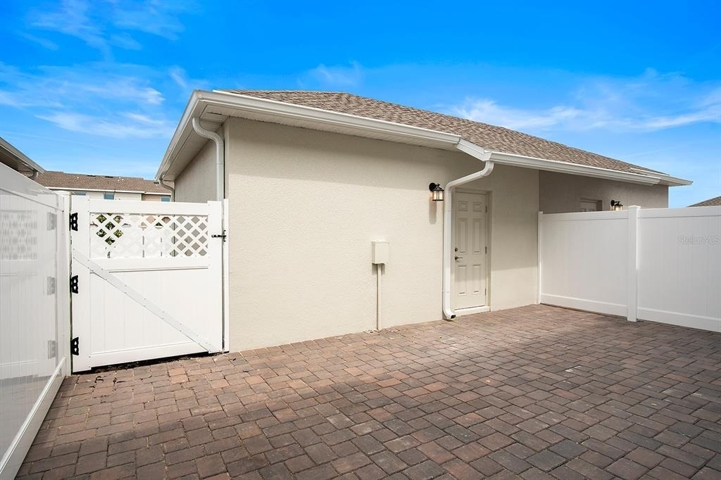 5643 Quiet Palm Loop - Photo 2