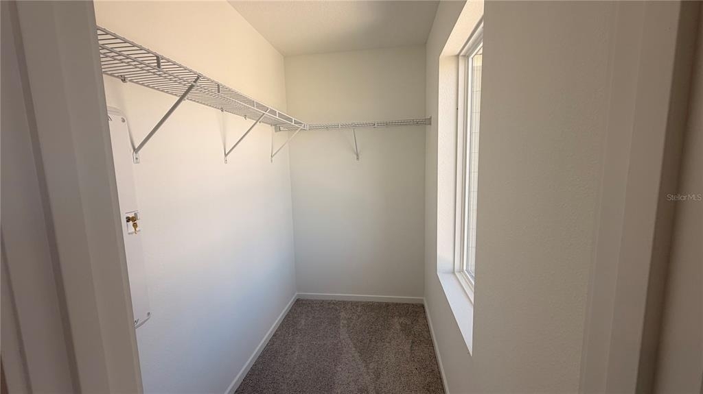 807 Lynx St - Photo 24