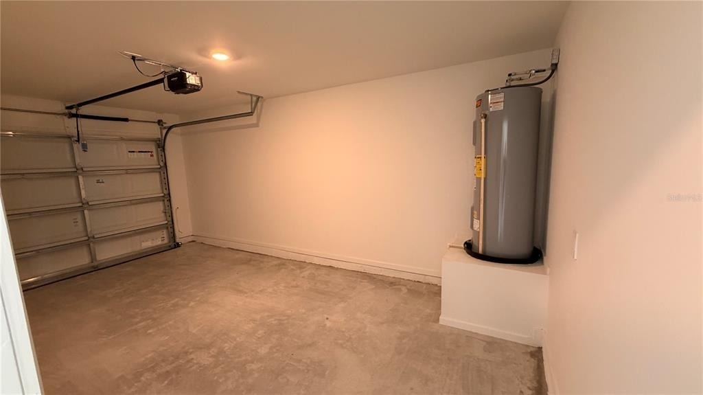 807 Lynx St - Photo 3