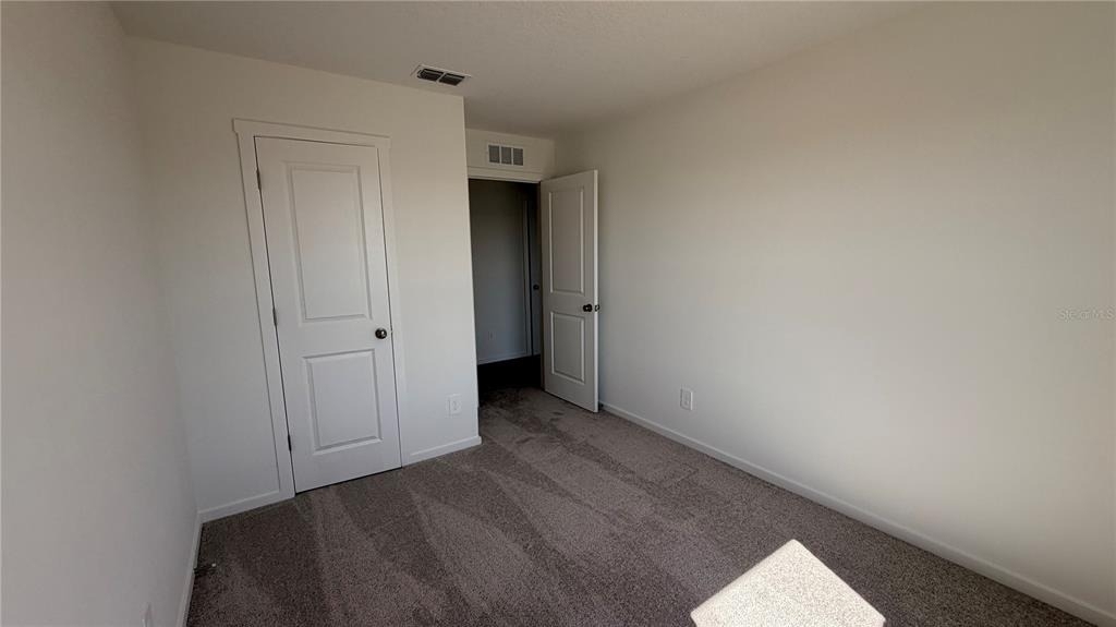 807 Lynx St - Photo 8