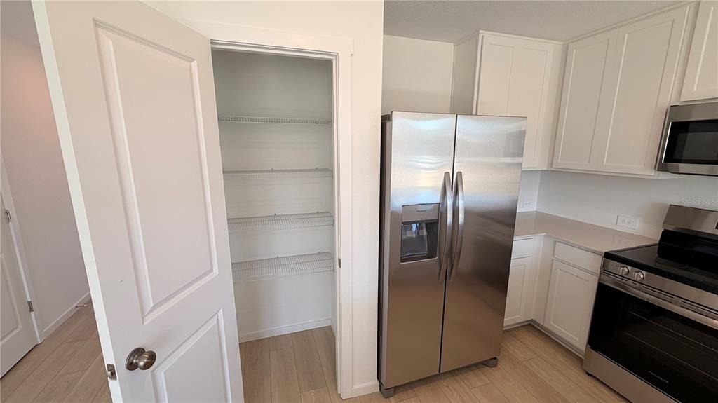 807 Lynx St - Photo 20