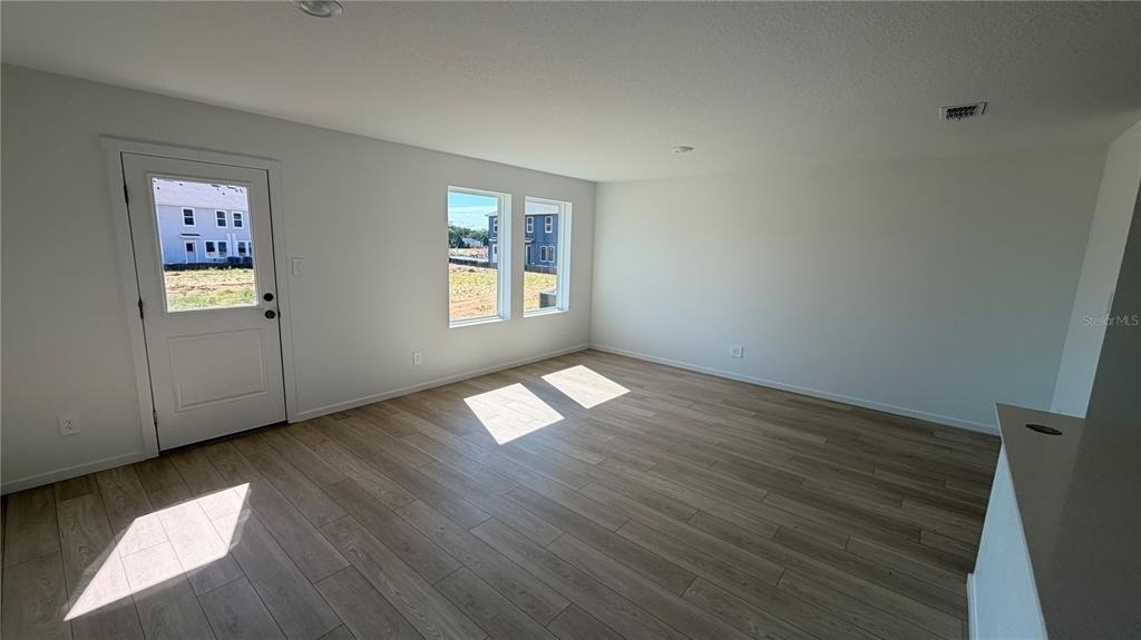 807 Lynx St - Photo 17