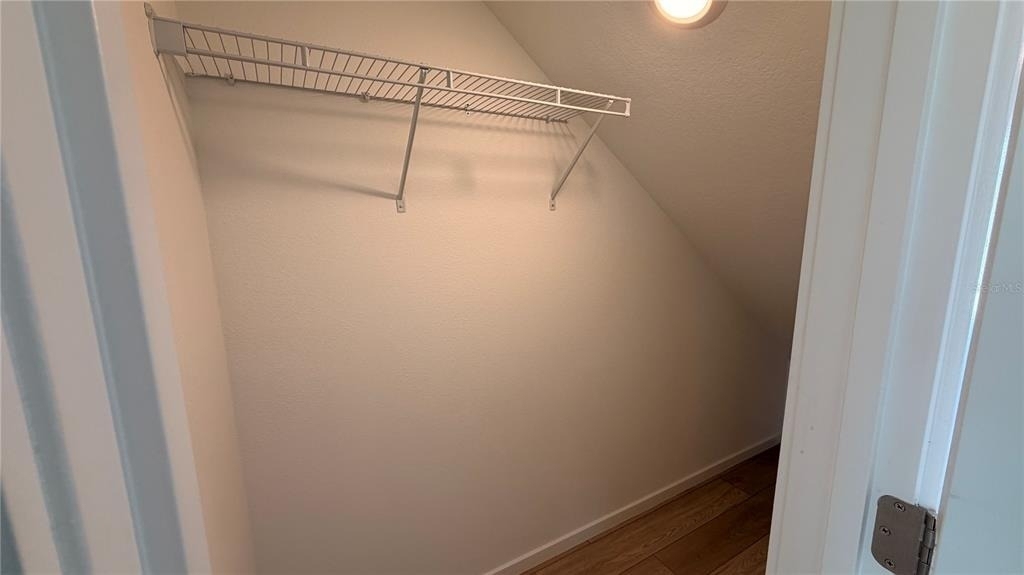 807 Lynx St - Photo 6