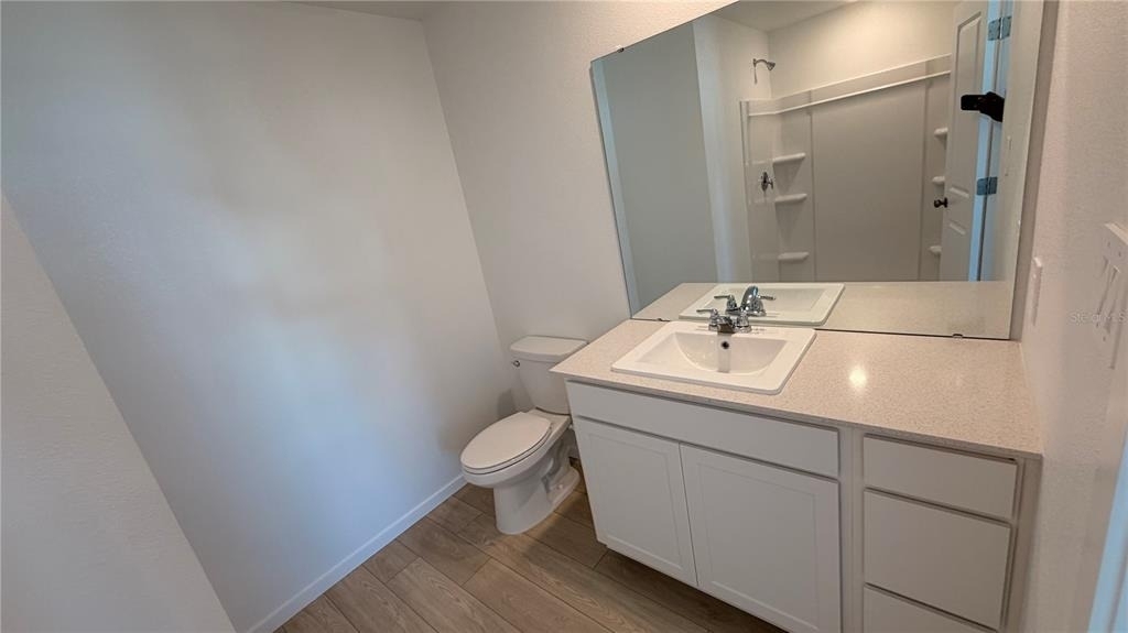 807 Lynx St - Photo 15