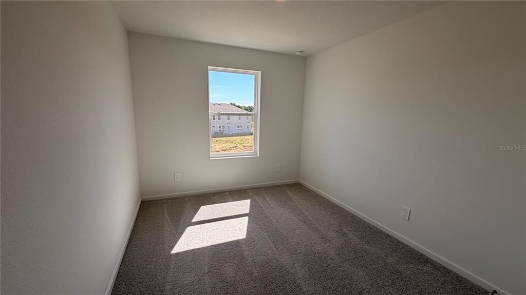 807 Lynx St - Photo 22