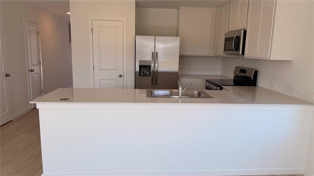807 Lynx St - Photo 16