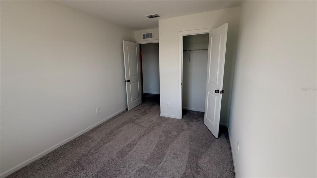 807 Lynx St - Photo 10