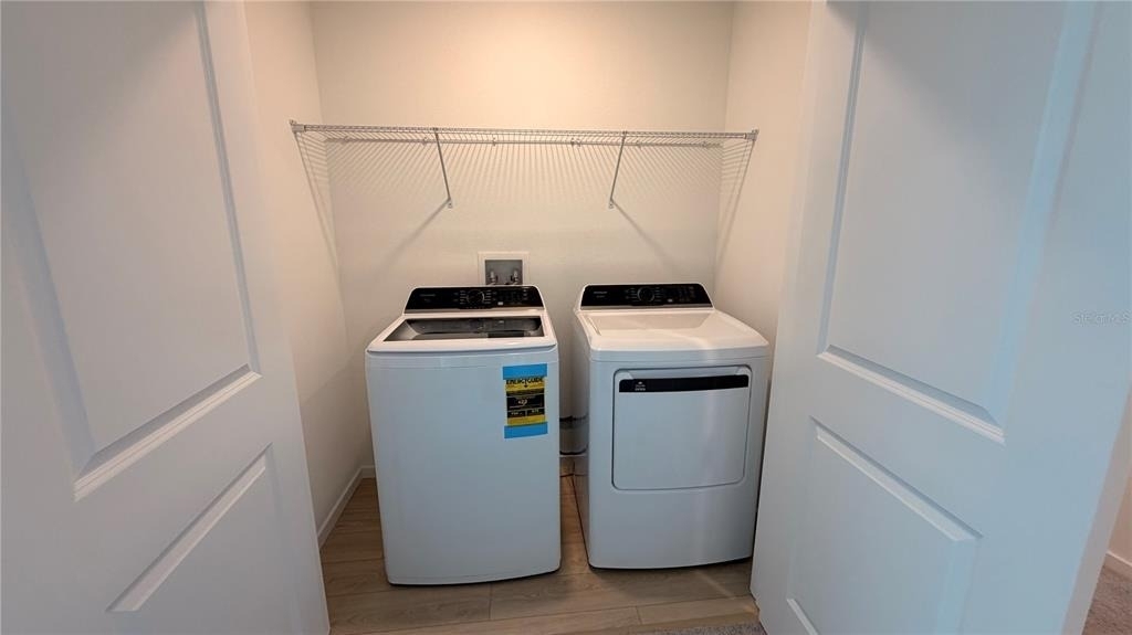 807 Lynx St - Photo 7