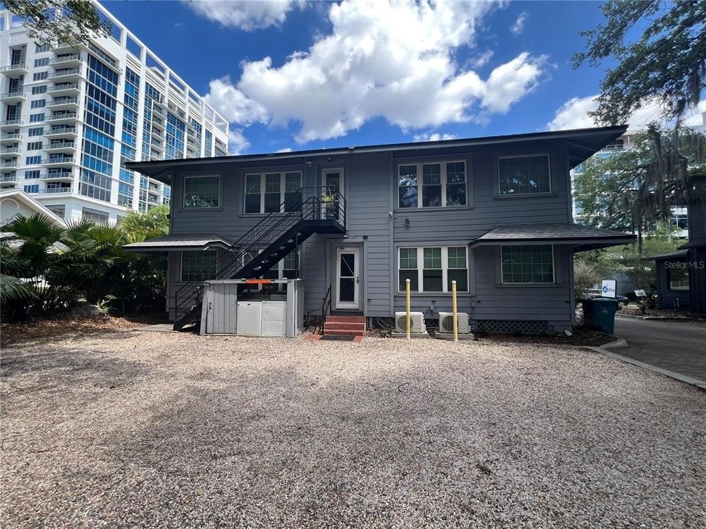 510 E Jackson St - Photo 6