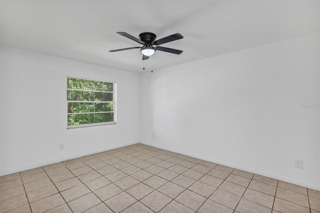 506 Ne 28th Avenue - Photo 6
