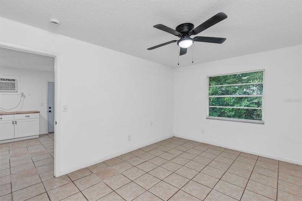 506 Ne 28th Avenue - Photo 5