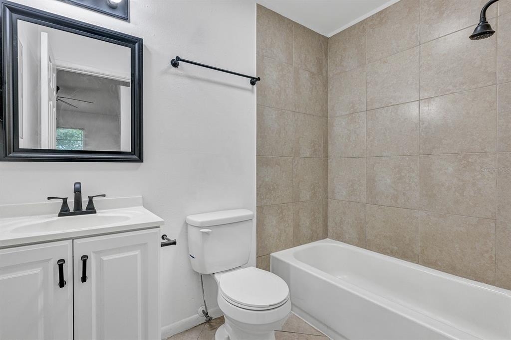 506 Ne 28th Avenue - Photo 9