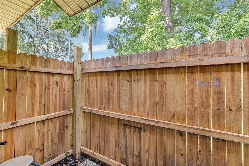 506 Ne 28th Avenue - Photo 10