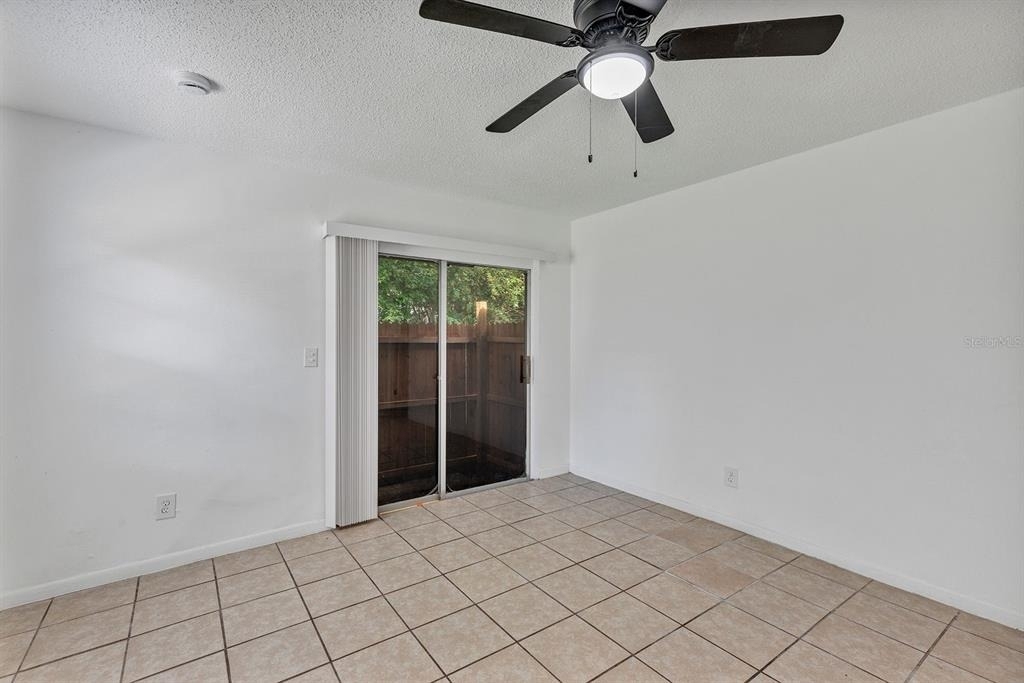 506 Ne 28th Avenue - Photo 4