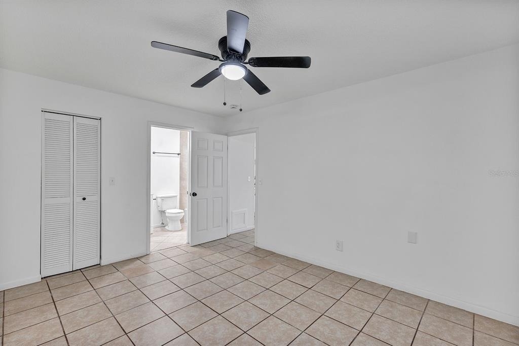 506 Ne 28th Avenue - Photo 8