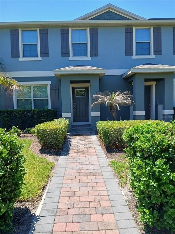 16039 Juniper Inlet Alley - Photo 1