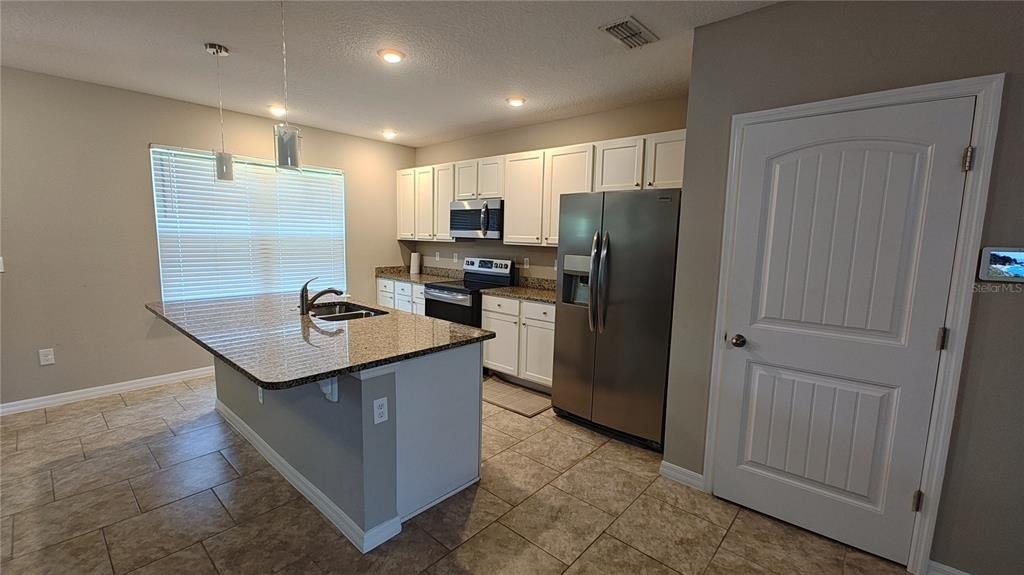 16039 Juniper Inlet Alley - Photo 5