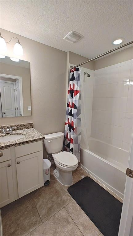 16039 Juniper Inlet Alley - Photo 15