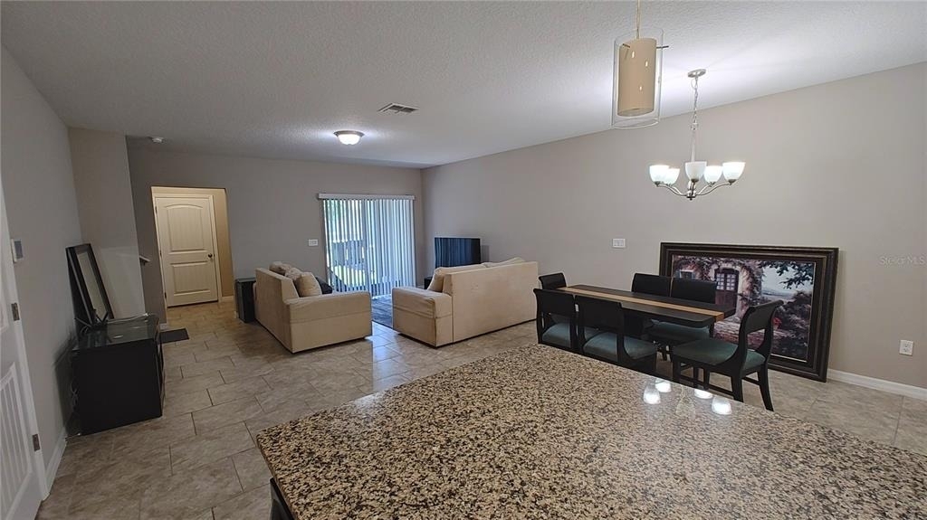 16039 Juniper Inlet Alley - Photo 6