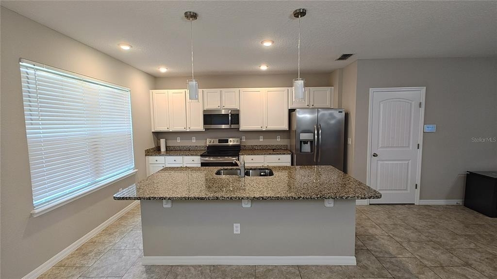 16039 Juniper Inlet Alley - Photo 3