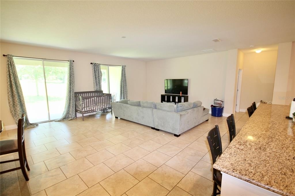 1073 Cavan Drive - Photo 6
