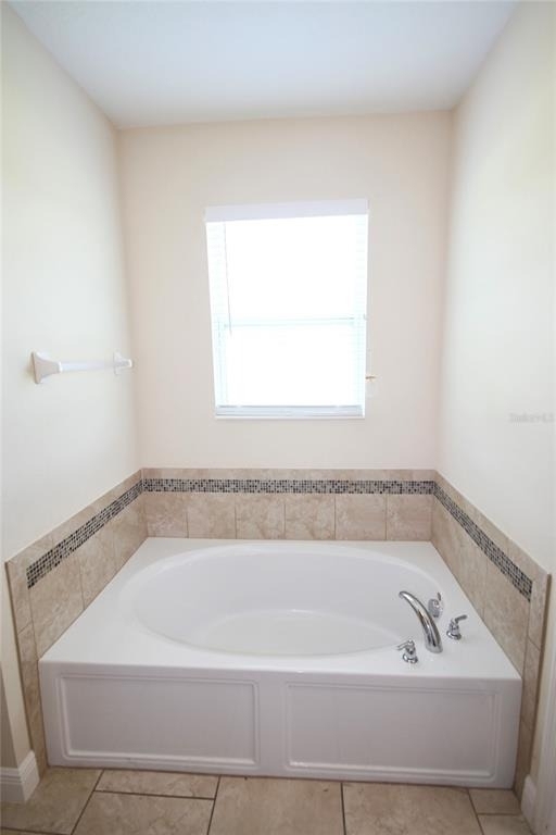 1073 Cavan Drive - Photo 13