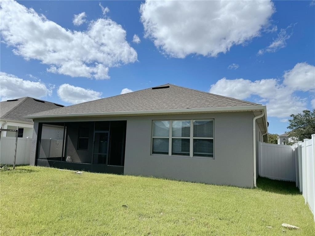 3995 Scarlet Branch Road - Photo 41
