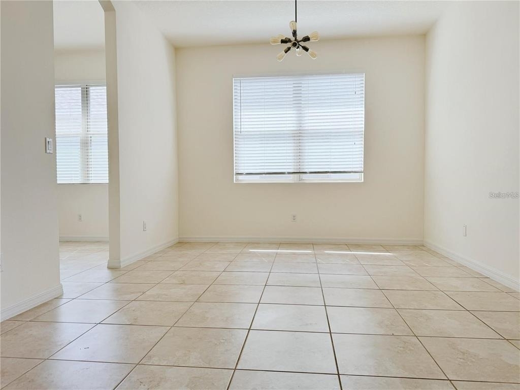3995 Scarlet Branch Road - Photo 9