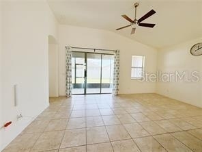 3995 Scarlet Branch Road - Photo 24