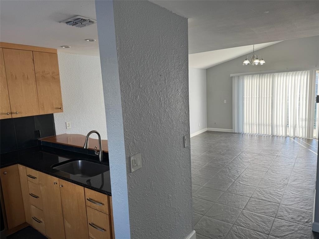 2568 Woodgate Boulevard - Photo 3
