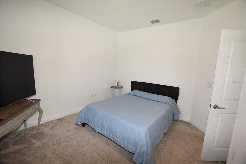 5055 Hatchineha Court - Photo 38