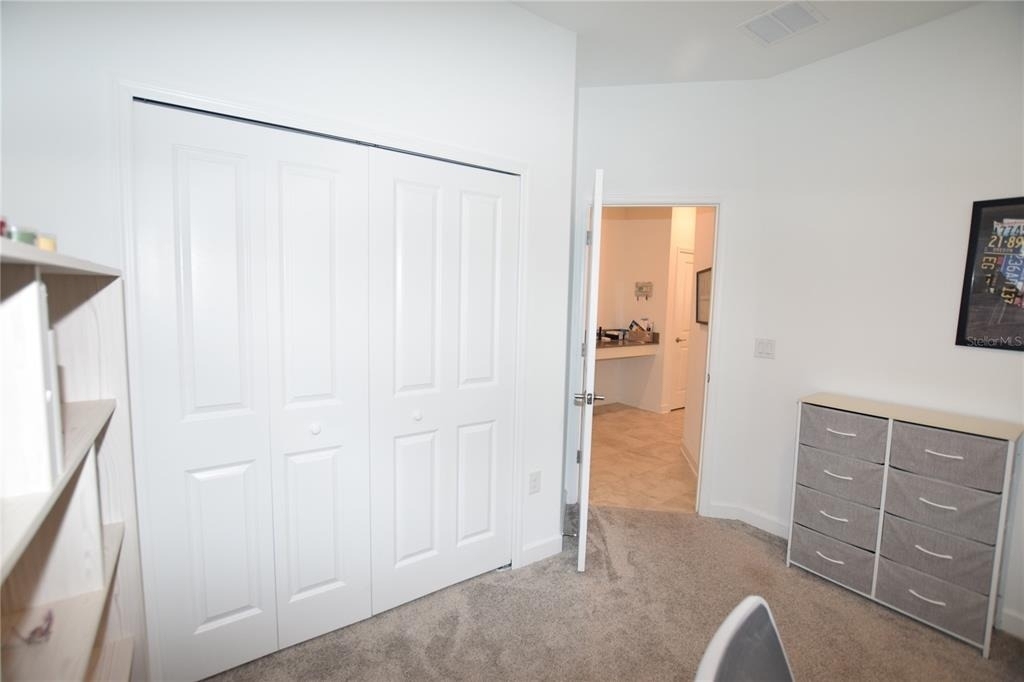 5055 Hatchineha Court - Photo 9