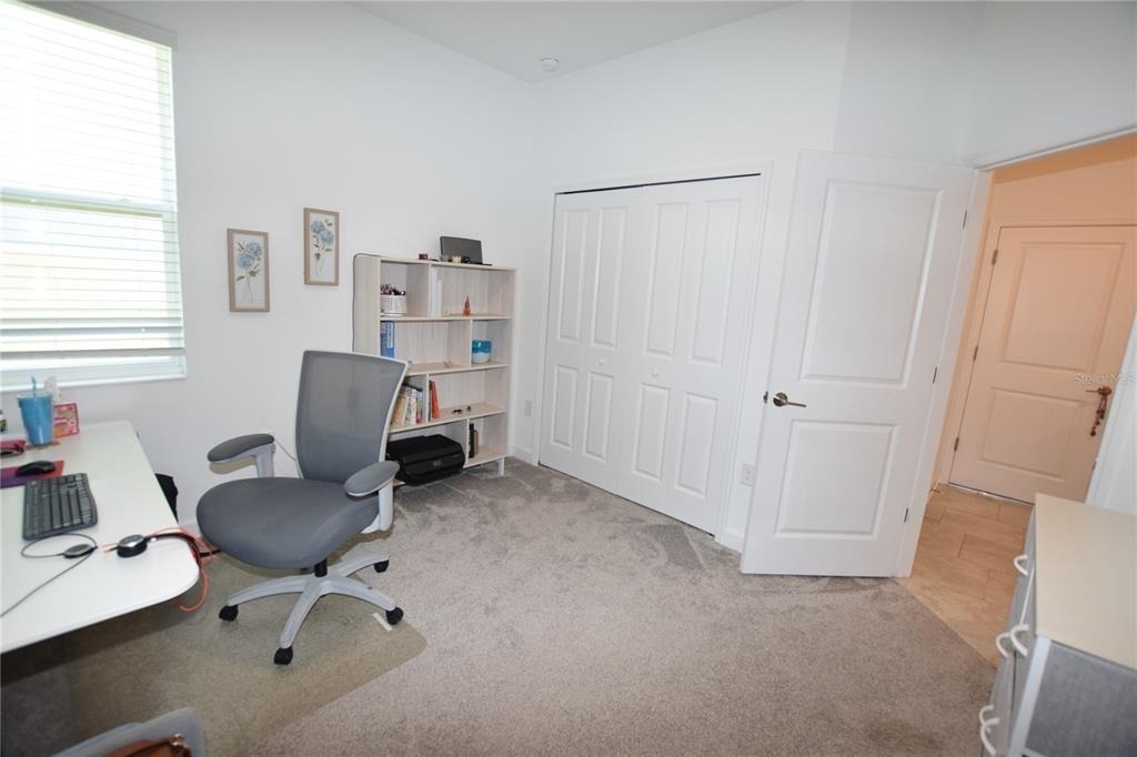 5055 Hatchineha Court - Photo 8