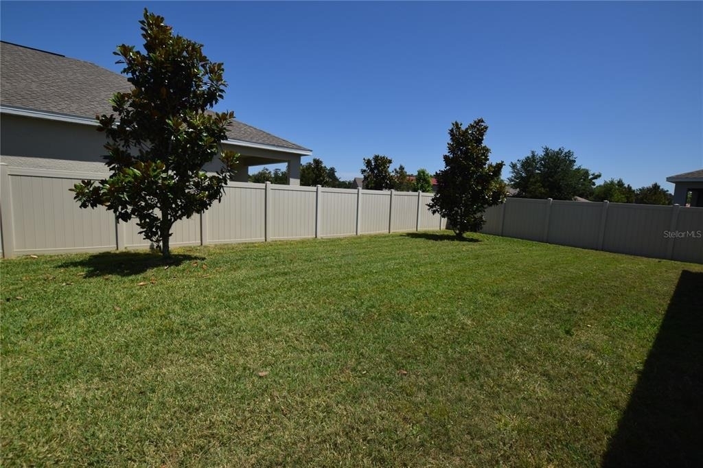 5055 Hatchineha Court - Photo 6