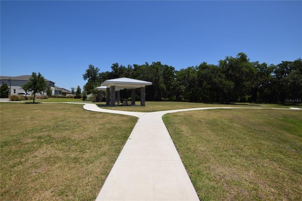 5055 Hatchineha Court - Photo 51