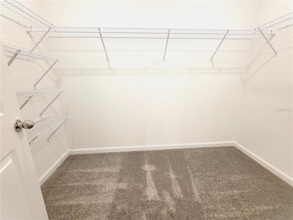 1469 Deepwater Circle - Photo 20