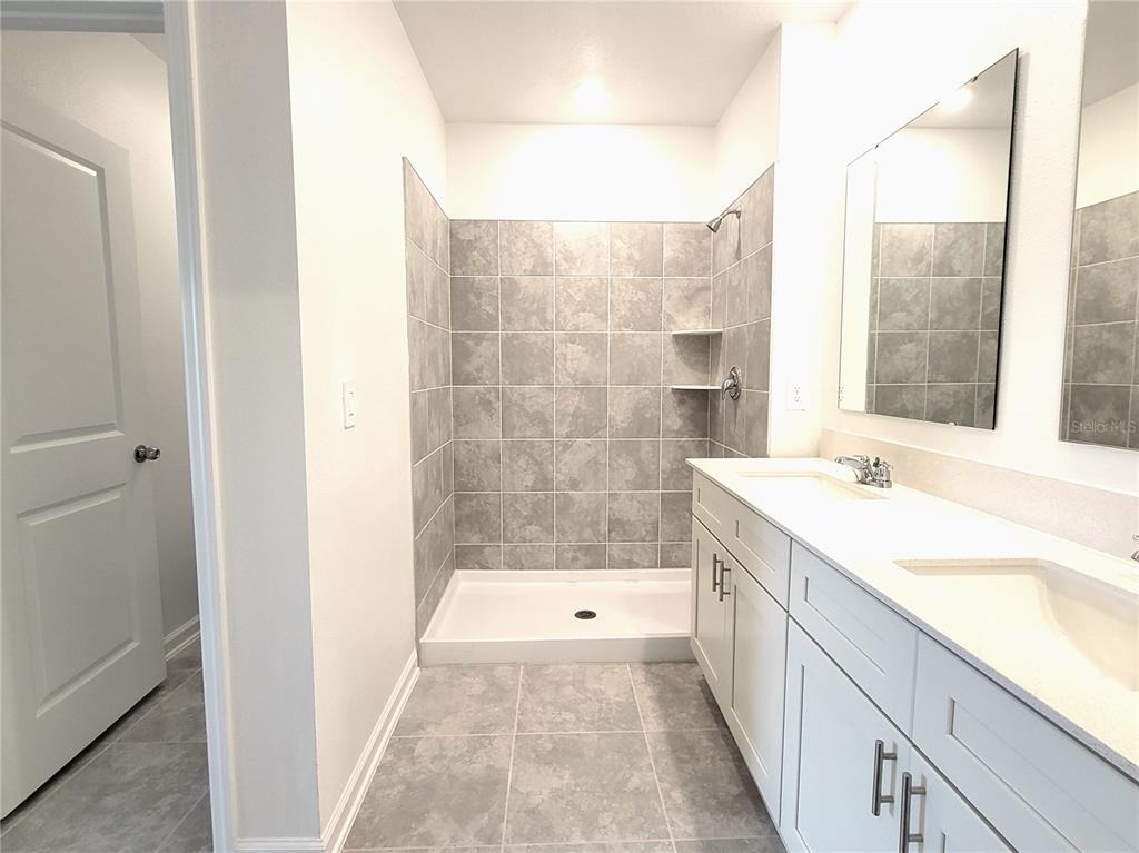 1469 Deepwater Circle - Photo 21