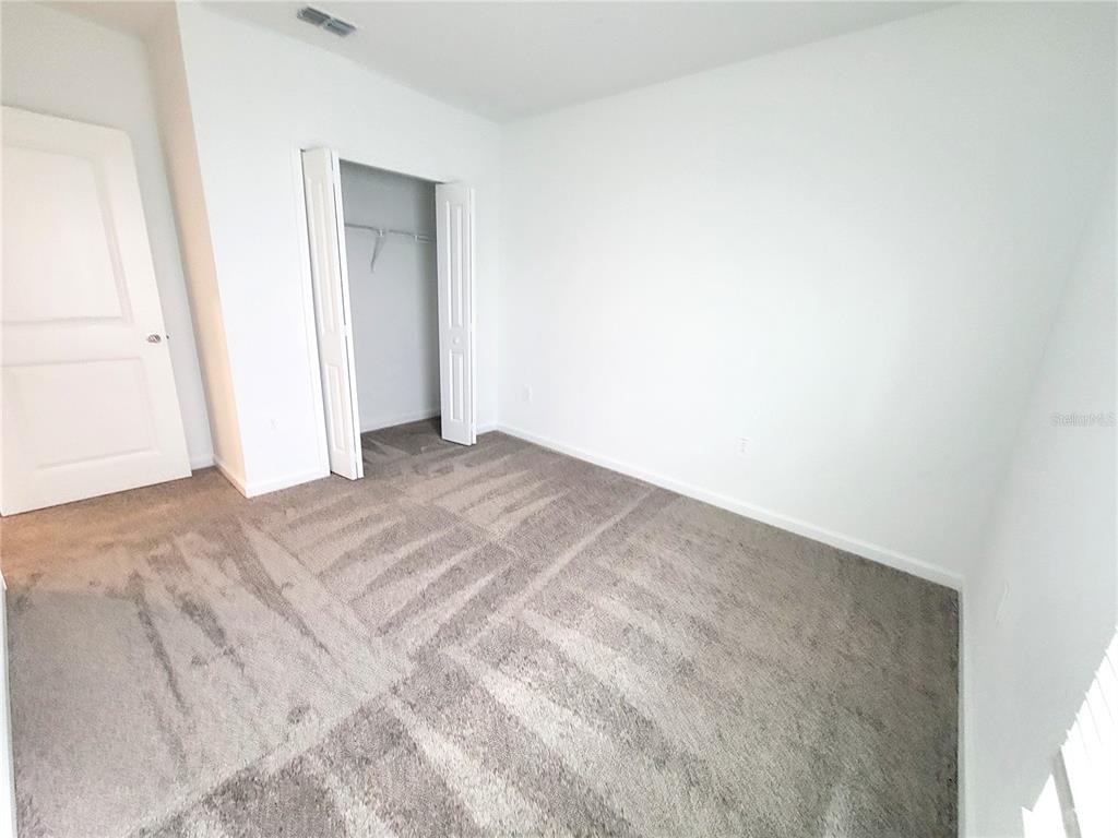 1469 Deepwater Circle - Photo 12