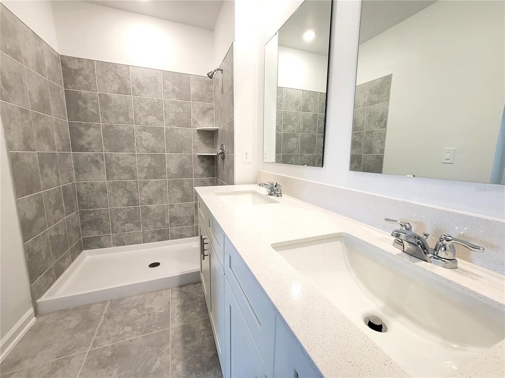 1469 Deepwater Circle - Photo 23