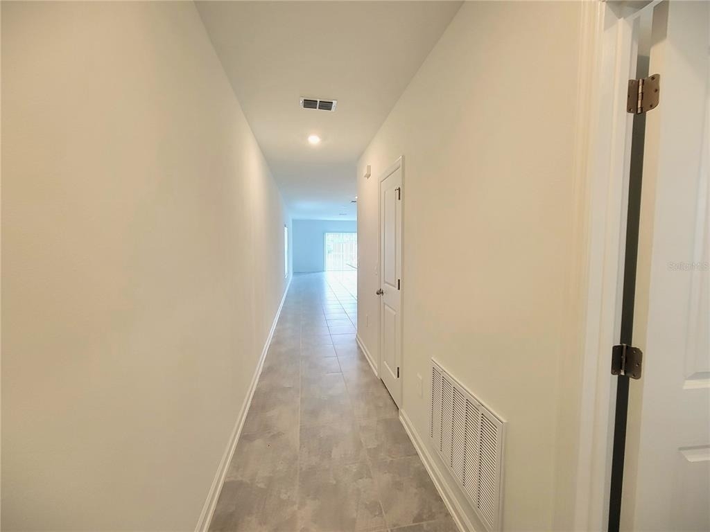 1469 Deepwater Circle - Photo 5