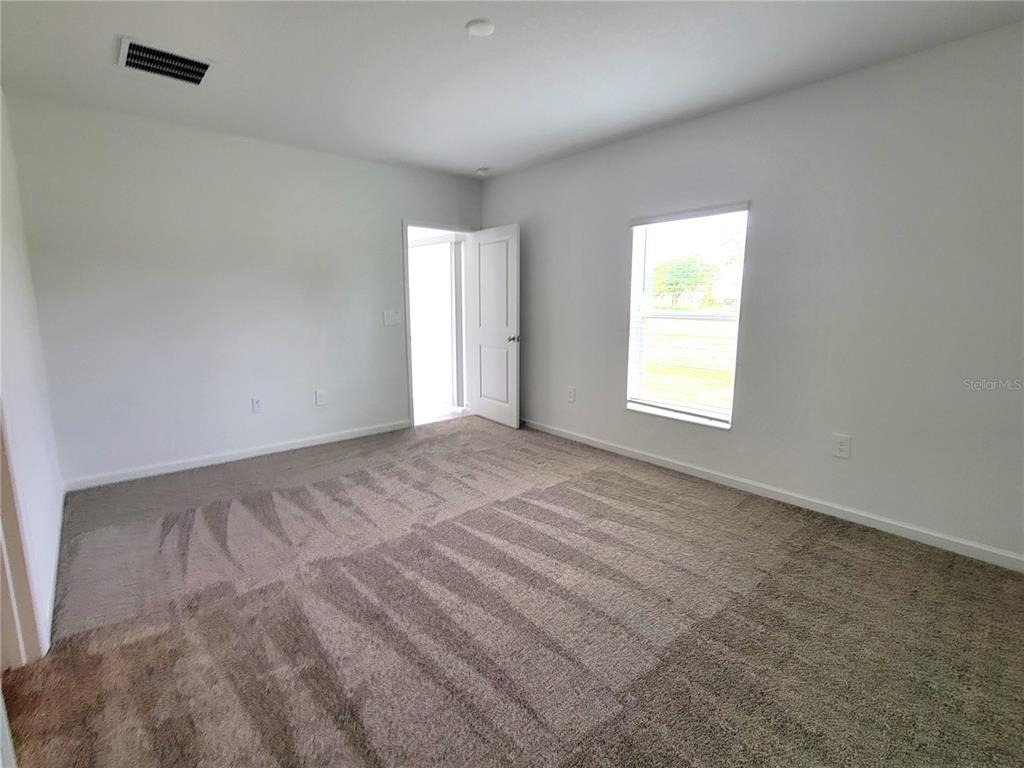 1469 Deepwater Circle - Photo 17