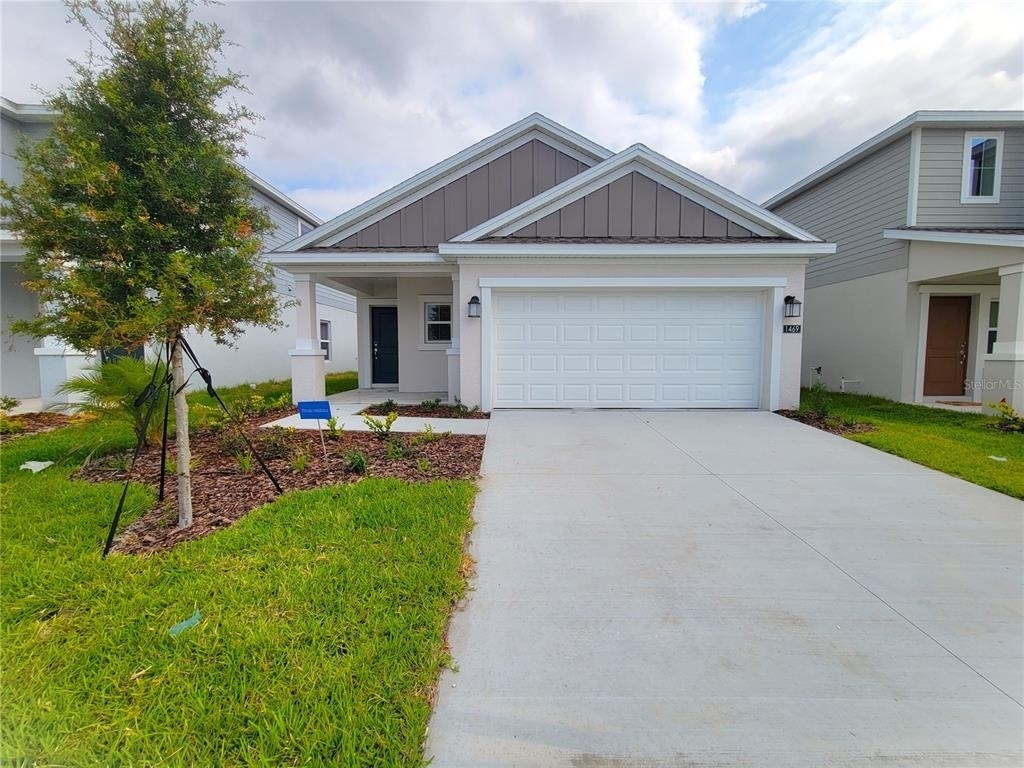 1469 Deepwater Circle - Photo 3