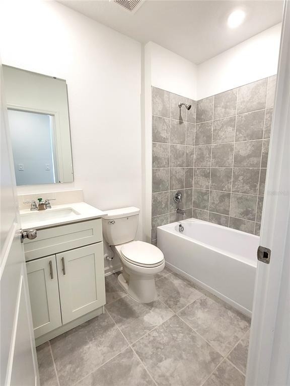 1469 Deepwater Circle - Photo 10