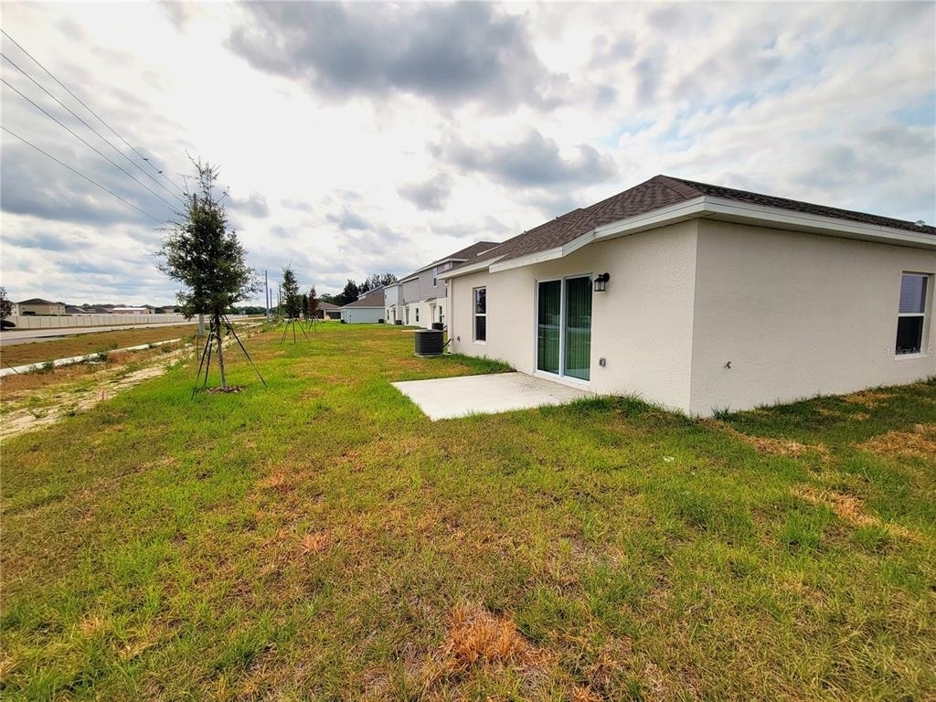 1469 Deepwater Circle - Photo 26